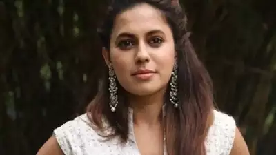 Police shocked by Ranya Rao’s mobile contacts! Star hotel owner arrested for buying smuggled gold