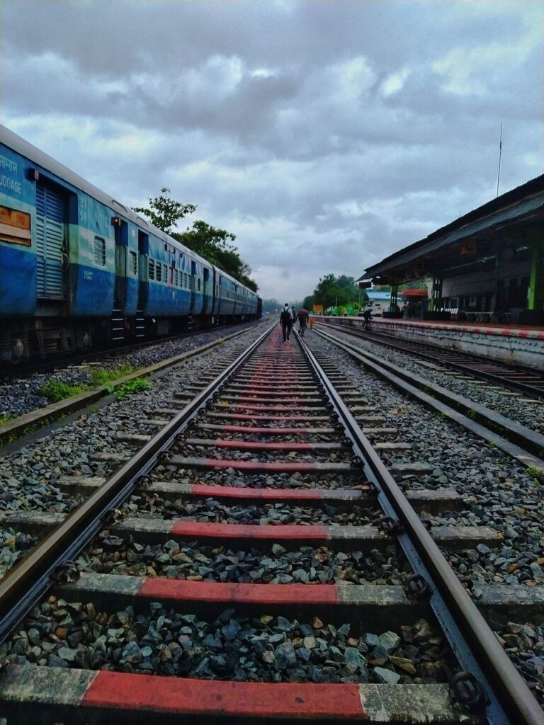 Indian_Railways