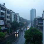 Kolkata_Weather_Alert: