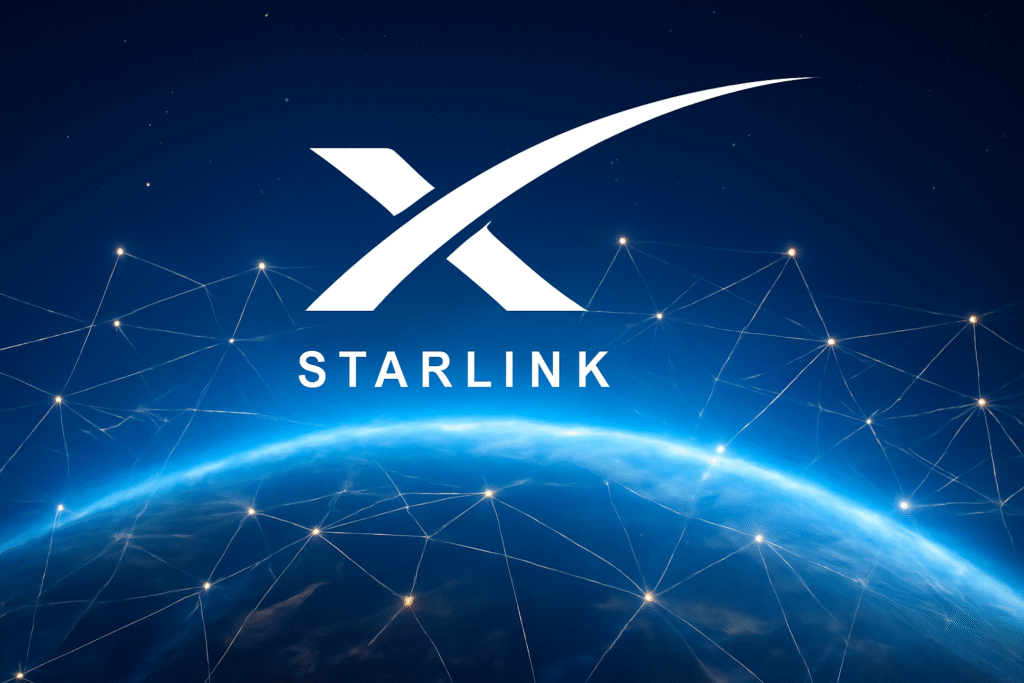 starlink-internet
