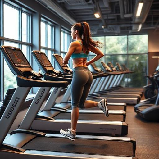 Daily walking for fat loss is one of the simplest