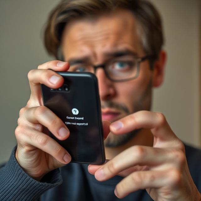 eSIM phone compatibility