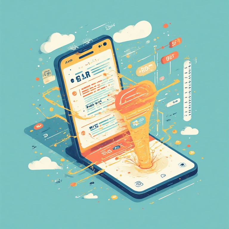 Do You Know How Much Your Mobile Emitted Radiation