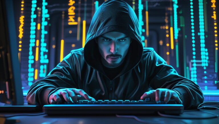 Android users at risk of cyber attack – update your phone to stay safe