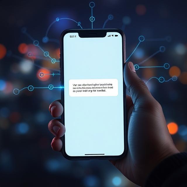 Unlock Android’s Hidden