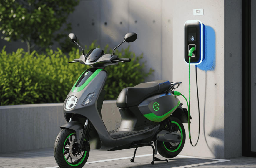 Lithium Iron Phosphate (LFP) Batteries