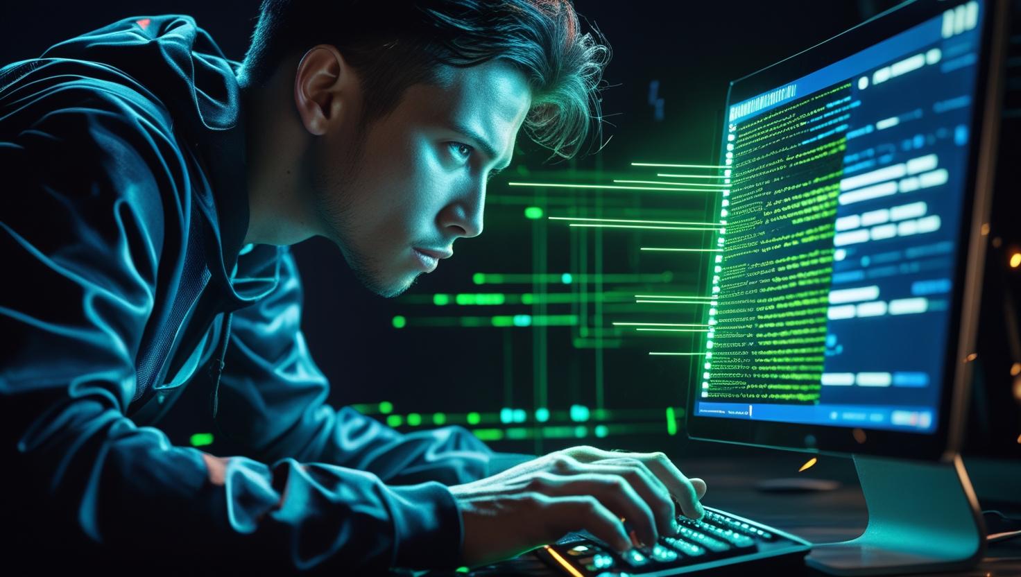 Is Your Phone Hacked