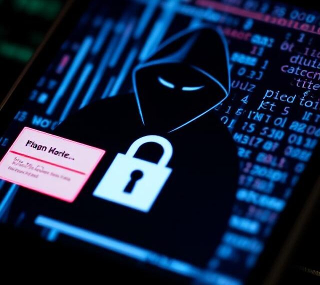 Hackers Can Steal 2FA Codes