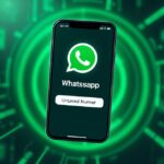 How to Call on WhatsApp Without Saving a Number