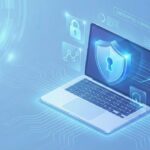 The best secure web browsers 2025