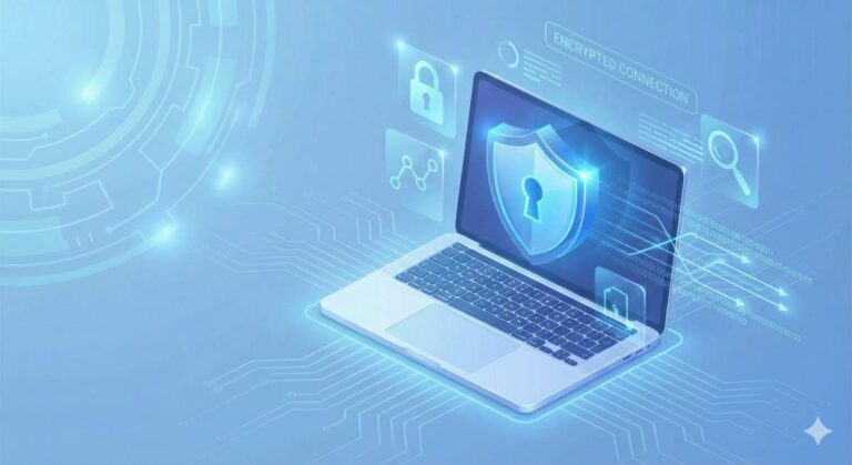 The best secure web browsers 2025