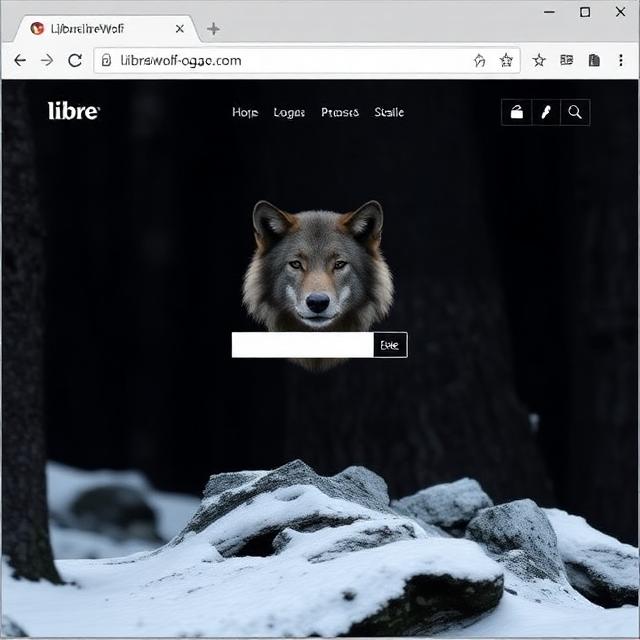 Best and secure web browser